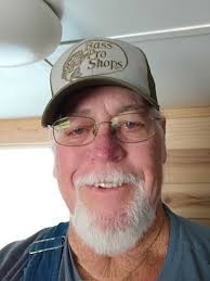 Ronald E. Abbott Obituary