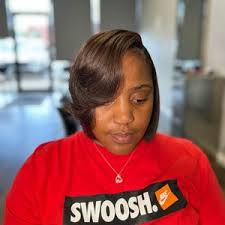 Cosmetologist Near Me: Manchester, GA