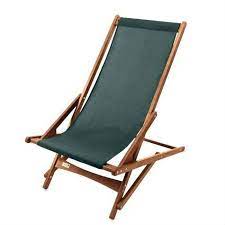 the casual and cheaper options folding beach chair sand chair camping chairs