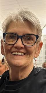 Kendra F. Mroz Obituary & Funeral