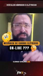 Veículos Híbridos e Elétricos（@veiculos_hibridos_eletricos）• Instagram 相片與影片