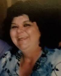 Barbara Ann Dover Whisman Obituary March 4, 2024