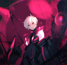 Elsword Add Mp Elsword Anime Elsword Cute Anime Coupes