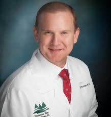 Tennessee River Dermatology