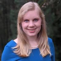 University of Colorado Family Medicine Residency Alumni