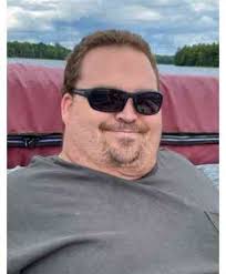 Gregory Meyer Obituary (1987