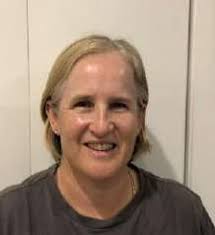 Annual Report & Financial Statement 2022