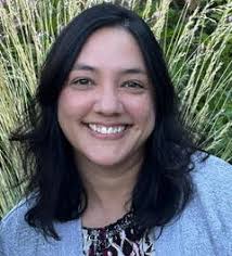 Marin Symphony Staff