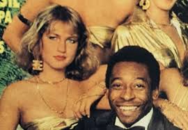 Maybe you would like to learn more about one of these? 80 Fatos Sobre O Pele
