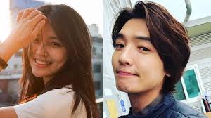 Krystal dinh aug 29 2014 12:38 am tbh. 8 Tahun Pacaran Jung Kyung Ho Sebut Sooyoung Snsd Telah Mengubah Hidupnya Showbiz Liputan6 Com