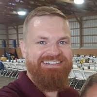 Eric Vesely's Instagram, Twitter & Facebook