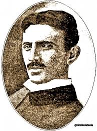 In the year 1971,we travelled to Henån City,and