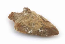 These arrowheads were found and excavated from layers of ancient sediment in sibudu cave in south africa. 28 Different Types Of Arrowheads Plus Essential Facts