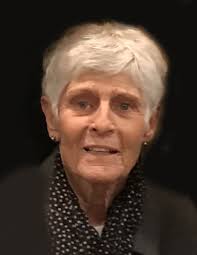 Obituary for Donna Lee (Behrends) Tenhoff