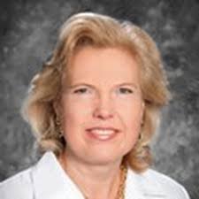 Loretta\'s Philadelphia, PA