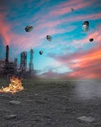 Background free fire background yang saya bagikan ini masih polos jadi kalian bisa gunakan untuk mengedit nama kalian di background free fire dan gambarnya hd. Fire Picsart Photo Editing Background Full Hd 2021 Full Hd Background Png