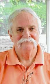 William Morse Obituary (1953