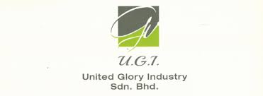 Malaysia) is a manufacturer of plastic corrugated sheets and supplying quality and competitive plastics corrugated products to electronic firms, automotive firms, and signage industries. Jecmetal Industries Sdn Bhd Dunham Bush Industries Sdn Bhd Malaysian Iron And Steel Jecmetal Has Been Providing Manufacturing Services To Oem Since 1985 Sipolsaleh