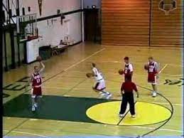Marist Lay Ups Basketball Shooting Drill Youtube Basketball Shooting Basketball Shooting Drills Basketball Workouts