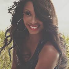 From The Page of The National R&B Music Society  www.facebook.com/pages/The-National-RB-Music-Society-Inc/459607965482  official website www.rnbmusicsociety.com Remembering Singer Charmayne  "Maxee" Maxwell, a member of the '90s girl group Brownstone, who ...