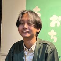 60+ "Muhammad Khalifah" profiles