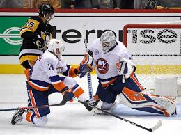 Ryan dunnigan 16 mins ago home comments off on dunnigan: Tim Benz How Penguins Could Climb Out Of 3 0 Hole Vs Islanders Triblive Com