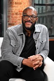 Aman tyler perry is the son of 'tyler perry' and 'gelila bekele'. Tyler Perry Opens Up About The World He Wants For His Son Aman Amid Racial Injustice Protests
