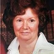 Search Mary Burger Obituaries and Funeral Services