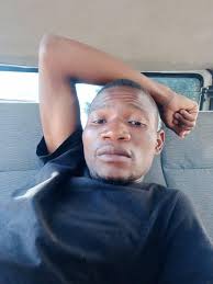 Beware of a person named JC Rowe selling gear