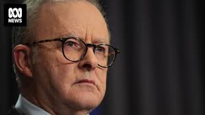 Efter synagogattacken inrättar regeringen en nationell arbetsgrupp mot  antisemitism, kallad ”Avalite”. : r/AustralianPolitics