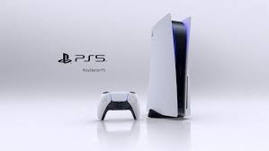 Sony Ps5 Console And Accessories Price Exposed See The Price List And Availability Here Gizchina Com In 2020 Playstation Console Playstation 5