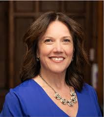 Marisa Leong's Instagram, Twitter & Facebook