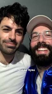 Do More By Doing Less