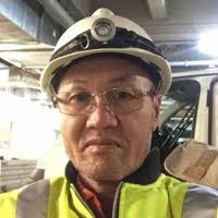 20+ "Sopheap" profiles