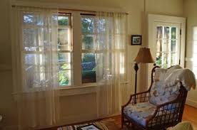 Shop wayfair for the best front entry table. The Front Door Entry Into The Living Room And Kitchen Open Floor Plan The Decor Is Just Perfect Picture Of Puakea Ranch Hawi Tripadvisor