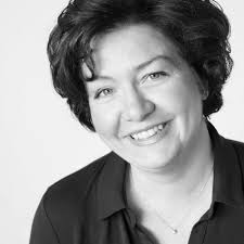 About — Pets of Palo Alto