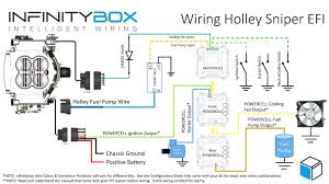 150cc starter motor for gy6 scooters 9 teeth engine scooter parts new. Diagram 6 Volt Dc Cdi Wiring Diagram Full Version Hd Quality Wiring Diagram Diagramhyams Tartufoecioccolato It