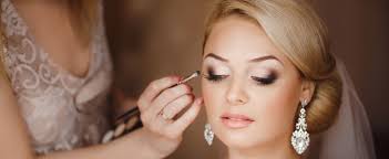 The 10 Best Makeup Artists in Garland, TX (with Free Quotes)