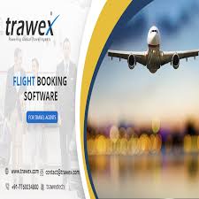 Pin By Trawextech On Api Online Travel Agency Travel Management Online Travel