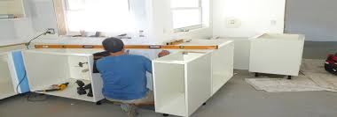 Handyman 4 Less Photo Gallery Furniture Assembly Renovation Cabinet Furniture