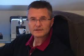 Interview du Dr Frank Mentz dans European Business