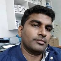 If there are ever posts to seek donations for patients undergoing treatment at ark veterinary centre, please contact us directly to verify the authenticity of the claim. Shiva Singh Veterinary Surgeon Windsor Animal Hospital Linkedin