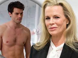 Discover its cast ranked by popularity, see when it released, view trivia, and more. Kim Basinger Joins The Cast Of Fifty Shades Darker As Christian Grey S Older Ex Lover Mirror Online