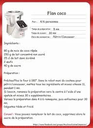 Epingle Par Inessi Sur Recettes Companion Recette Companion Recette Recette Companion Moulinex