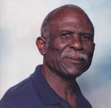 ANDREW JOSEPH LAID TO REST With profound sadness we regret to announce the  death of Andrew Morwin Joseph also known as Mr. Moweng of Mon Repos, who  passed away tragically