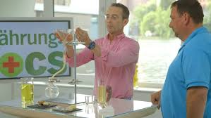 Die Ernahrungs Docs Ernahrungs Docs Abnehmen Gesundheit Ernahrungs Docs