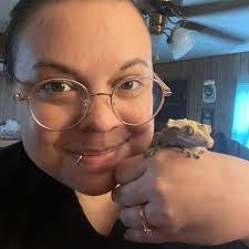 Aaron Pettyjohn's Instagram, Twitter & Facebook