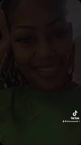 Sheena Russell (@sheenarussell_1) • Instagram photos and videos