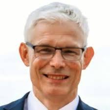 neomgreenhydrogenproject #transformationalleadership #coaching