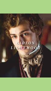 Wattpad Gudeons Sister